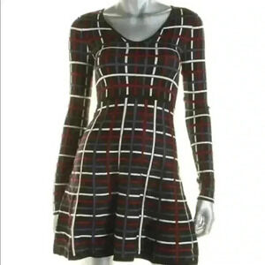 Beautiful Sweater Dress